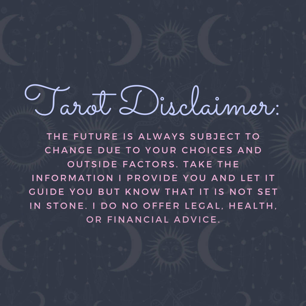 Yes or No tarot reading: a free answer to your question
